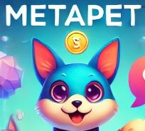 MetaPetCoin